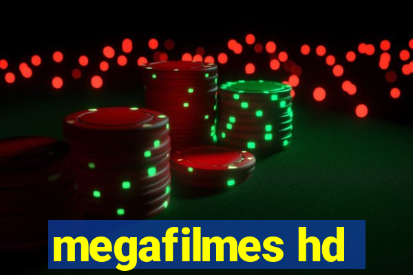 megafilmes hd